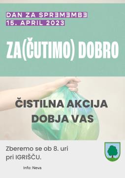 DOBJA VAS 1